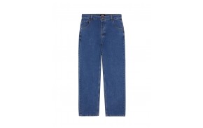 DICKIES Thomasville - Classic Blue - Jean Pants