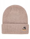 ELEMENT Summit - Fungi - Gorro
