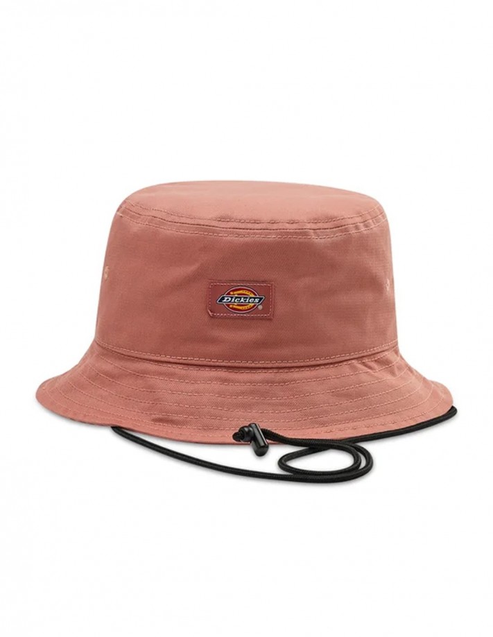 DICKIES Clarks Grove - Rose - Bob