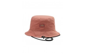 DICKIES Clarks Grove - Rose - Bob