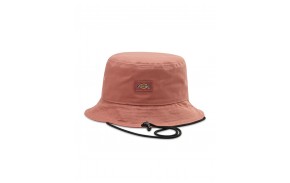 DICKIES Clarks Grove - Rose - Bucket Hat