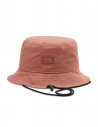 DICKIES Clarks Grove - Rosa - Bob