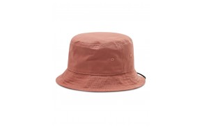 DICKIES Clarks Grove - Rose - Bucket Hat (back)
