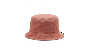 DICKIES Clarks Grove - Rose - Bucket Hat (back)