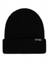 ELEMENT Kernel - Negro - Gorro