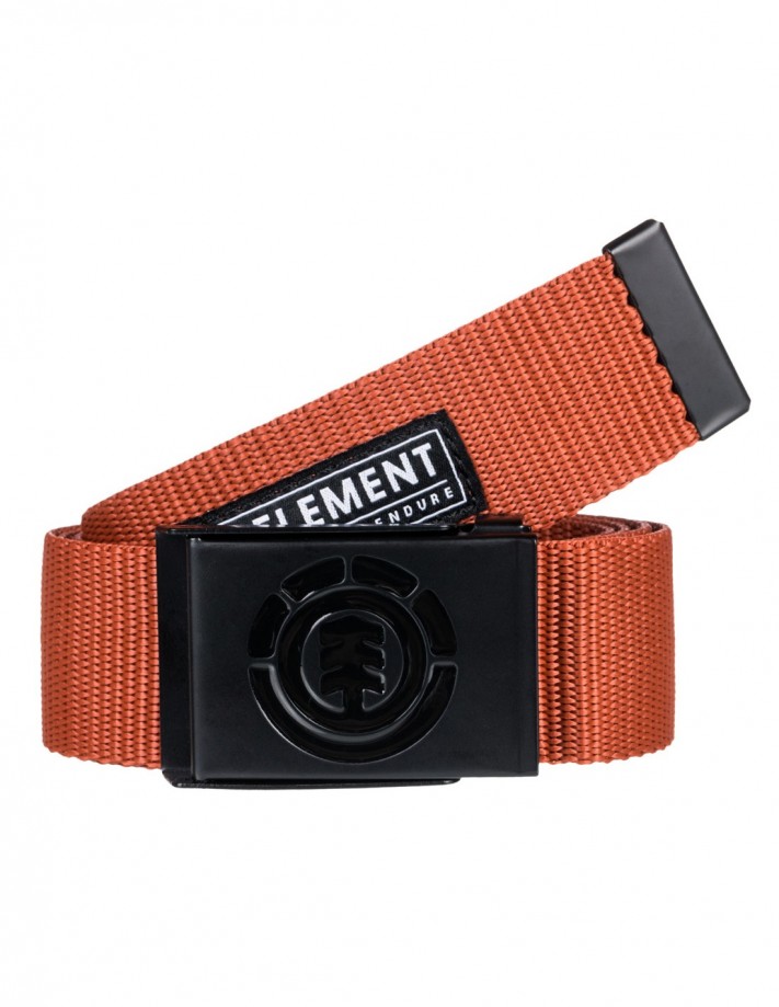 ELEMENT Beyond - Picante - Belt