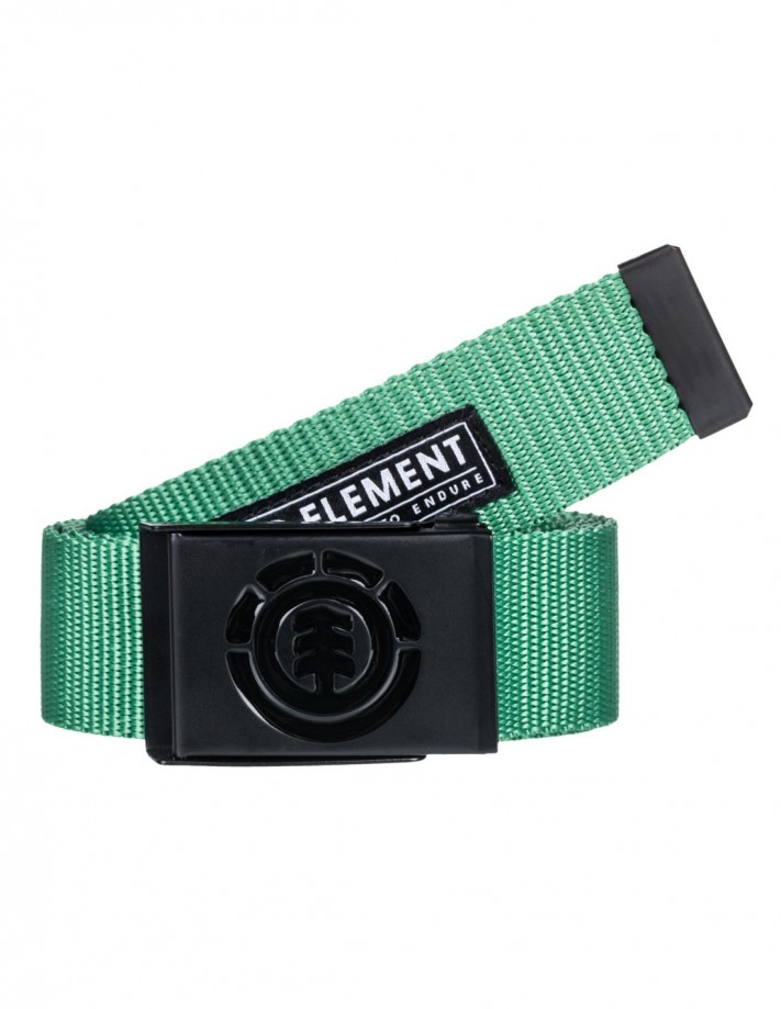 ELEMENT Beyond - Foliage - Belt