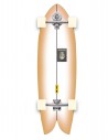 YOW x Christenson C-Hawk 33" Meraki S5 - 2023 - Complete Surfskate