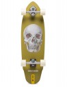 YOW x Christenson Lane Splitter 34" Meraki S5 - 2023 - Surfskate complet