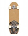 YOW Lowers 34" Meraki S5 - 2023 - Surfskate Complet