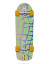 YOW Kirra 30" Grom Series - 2023 - Komplett Surfskate
