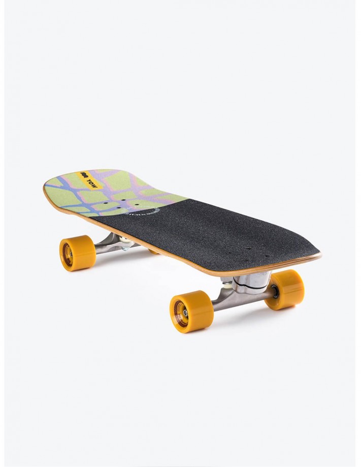 YOW Kirra 30