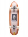 YOW x Christenson Hole Shot 33.85" Meraki S5 - 2023 - Complete Surfskate