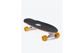 YOW J-Bay 33" Meraki S5 - 2023 - Surfskate complet concave