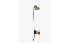 YOW J-Bay 33" Meraki S5 - 2023 - Full Side Surfskate