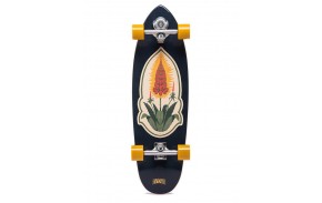 YOW J-Bay 33" Meraki S5 - 2023 - Komplett Surfskate