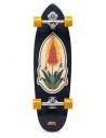 YOW J-Bay 33" Meraki S5 - 2023 - Complete Surfskate