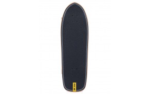 YOW La Santa 33" Meraki S5 - 2023 - Full size surfboard grip