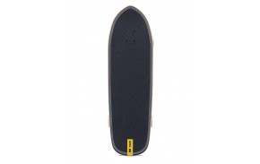 YOW Mundaka 32" Meraki S5 - 2023 - Full size surfboard grip