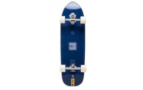 YOW Mundaka 32" Meraki S5 - 2023 - Komplett Surfskate