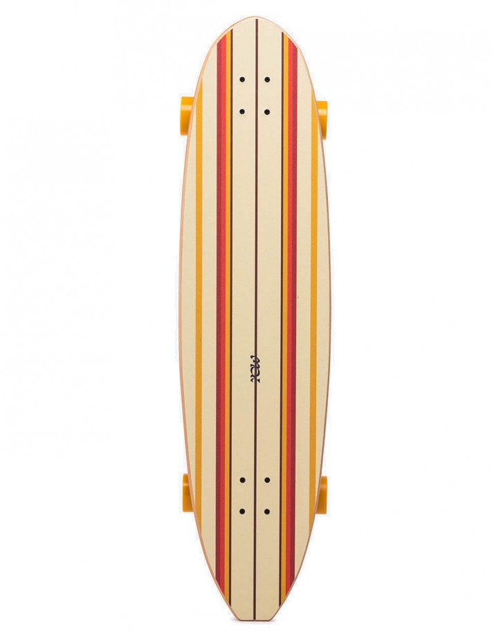 yow-waikiki-40-merak-s5-2023-