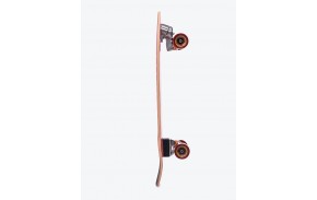 YOW Hossegor 29" Grom Series - 2023 - Fully Surfskate concave