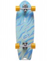 YOW Huntington Beach 30" Grom Series - 2023 - Surfskate complet