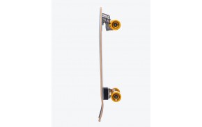 YOW Huntington Beach 30" Grom Series - 2023 - Surfskate complet côté