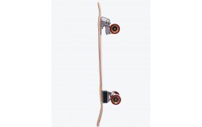 YOW Snappers 32.5" Grom Series - 2023 - Full Side Surfskate