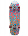 YOW Snappers 32.5" Grom Series - 2023 - Surfskate Completo