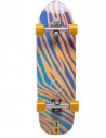 YOW Mundaka 32" Grom Series - 2023 - Komplett Surfskate
