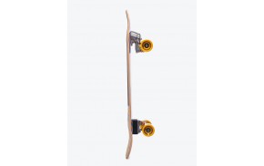 YOW Mundaka 32" Grom Series - 2023 - Full Side Surfskate