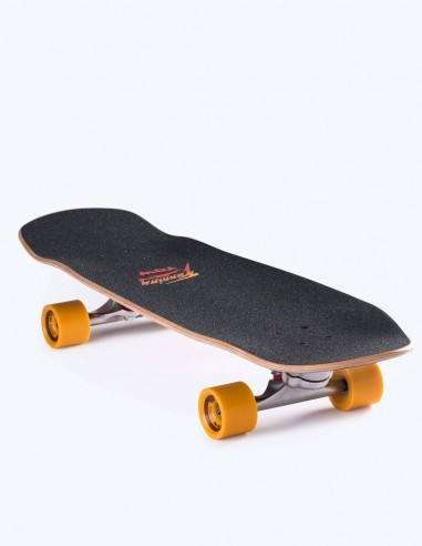 Skateboard pour les doigts – Action en Livraison