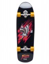 YOW x Fanning Falcon Performer 33.5" - 2023 - Complete Surfskate