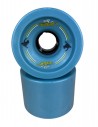 SURFSKATE LOVE 65 mm 78a - Ruedas para tabla de surf surfskate