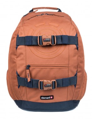 ELEMENT Mohave - Mocha Bisque - Backpack