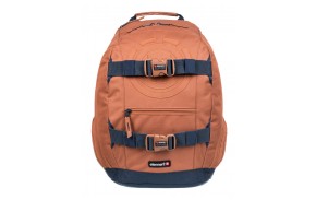 ELEMENT Mohave - Mocha Bisque - Backpack