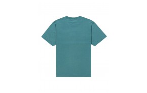 ELEMENT X Timber Passenger - North Atlantic - T-shirt (dos)