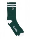 ELEMENT Clearsight - North Atlantic - Socken