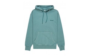 ELEMENT Cornell 3.0 - North Atlantic - Sweat à Capuche