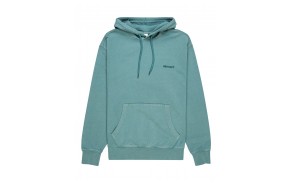 ELEMENT Cornell 3.0 - North Atlantic - Hoodie