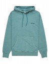 ELEMENT Cornell 3.0 - Noord-Atlantische Oceaan - Hoodie