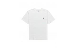 ELEMENT Crail - Off white - T-Shirt