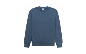 ELEMENT Cornell 3.0 - Midnight Navy - Crewneck