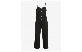 BILLABONG Beach Cruiser - Black - Overalls (Women)