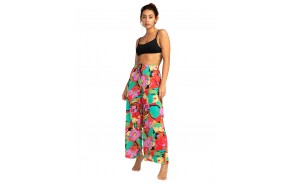 BILLABONG Beach Spirit - Multi - Hose