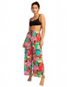 BILLABONG Beach Spirit - Multi - Pants