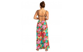 BILLABONG Beach Spirit - Multi - Pants (back)