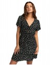BILLABONG Day Trippin - Multi - Robe Courte