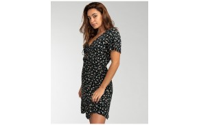 BILLABONG Day Trippin - Multi - Short Dress (Women)